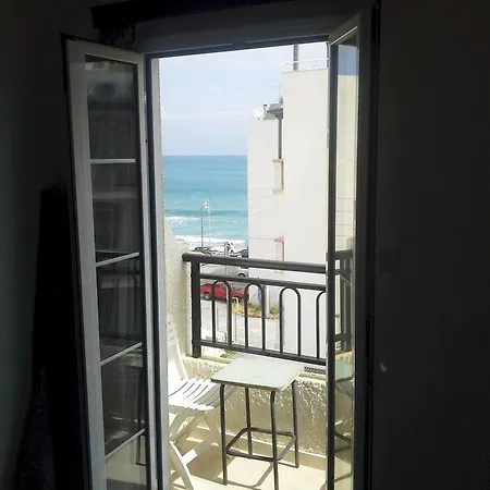 Hotel Despina