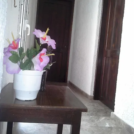 Hotel Despina Hersónissos